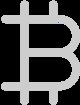 btc 8