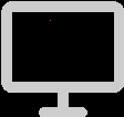 computer 8