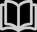 open book 8