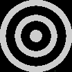 target 8